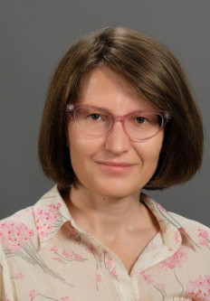 Jerneja Kavčič