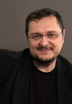 Matej Hriberšek