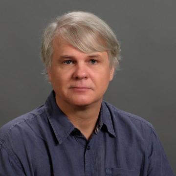 Marko Marinčič